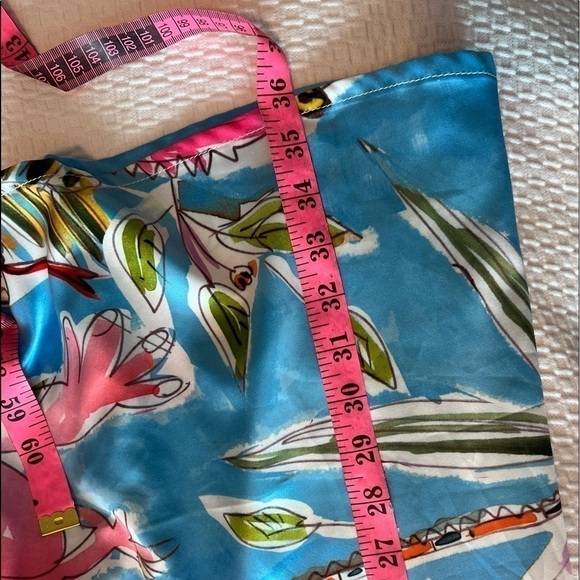 Save The Queen Dress Size XS - Picture 10 of 16